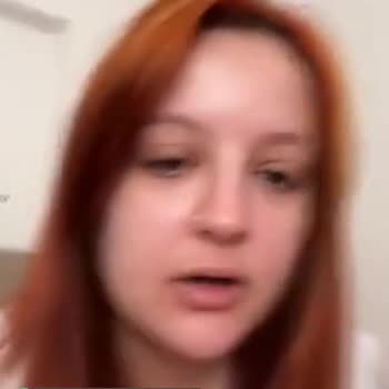 TikTok Tanıtım Bakiyesi Yatırmadı!