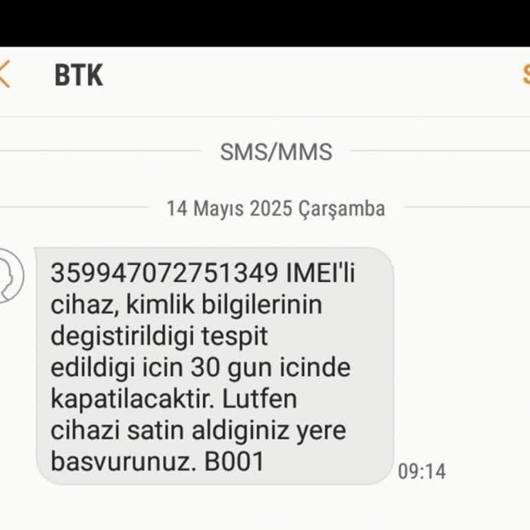 Samsung Eski Cihazları Kopyalanıyor, Müşteri Mağdur Ediliyor!
