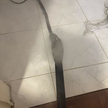 Satıcıdan Cevap Yok, Arızalı Ürünle Mağdur Oldum