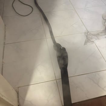 Satıcıdan Cevap Yok, Arızalı Ürünle Mağdur Oldum
