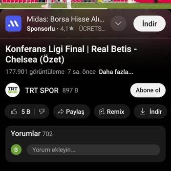 Kazanan Kuponumun Ödemesi Yapılmadı, Mağduriyetim Giderilmiyor