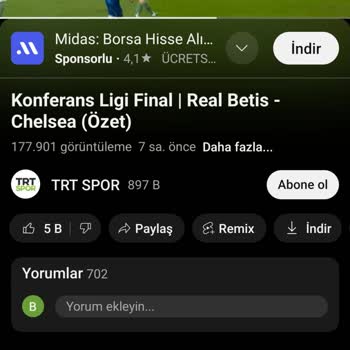 Kazanan Kuponumun Ödemesi Yapılmadı, Mağduriyetim Giderilmiyor