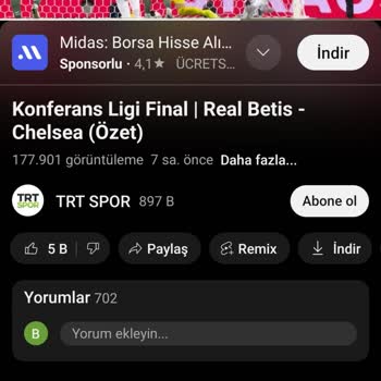 Kazanan Kuponumun Ödemesi Yapılmadı, Mağduriyetim Giderilmiyor