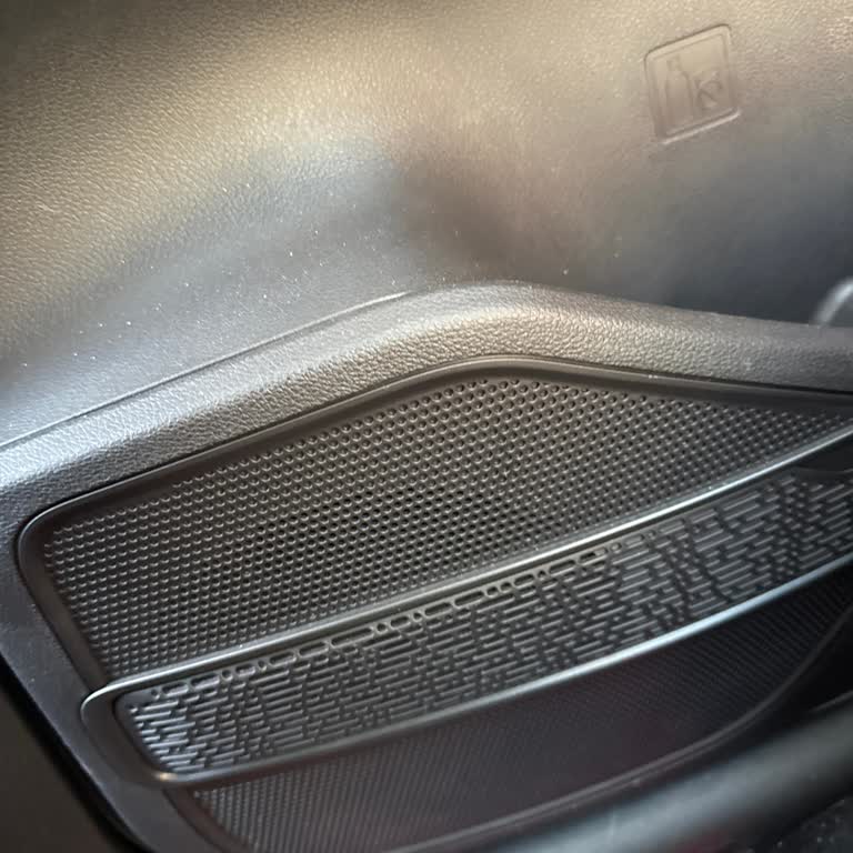 Hoparlör Arızası İçin Servisten 25 Gündür Sonuç Alamadım