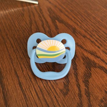 Yanıltıcı Ürün Ve İlgisiz Müşteri Temsilcisi Deneyimi