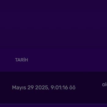 Mrgamb Promosyon Vaadiyle Yatırılan Paranın Çekimi Reddedildi