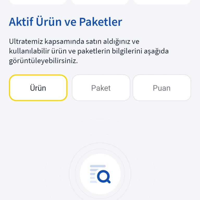 Ödeme Yapıldı, Hizmet Sunulmadı: Opet Yıkama Paketi Hayal Kırıklığı!