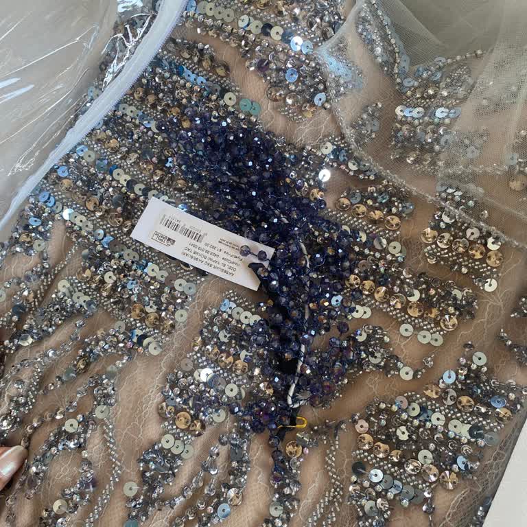 Yanlış Yönlendirme İle Satılan Uygun Olmayan Aksesuarın İadesi Reddedildi