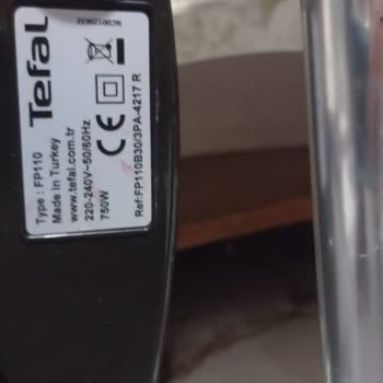 Hasar Ödemesi Sürecinde Zorluk Ve Mağduriyet