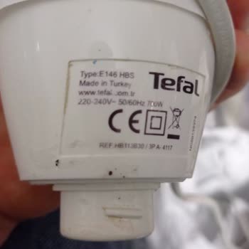 Hasar Ödemesi Sürecinde Zorluk Ve Mağduriyet