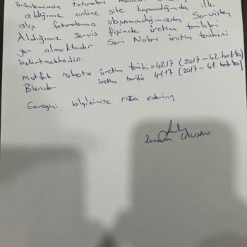 Hasar Ödemesi Sürecinde Zorluk Ve Mağduriyet