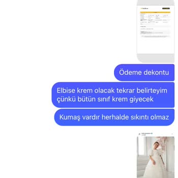 Teslimat Gecikmesi Ve İletişim Sorunları Nedeniyle Yaşanan Büyük Mağduriyet