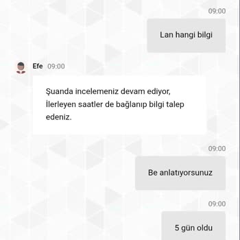 Kazanç Çekimi Sürekli Erteleniyor, Destek Ekibi İletişimi Kesiyor