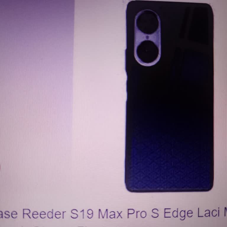 Reeder Toplatma Kararı Verilen Telefonun Değiştirilmesini Talep Ediyorum