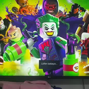 Satın Alınan Dijital Oyunda Lisans Sorunu Ve Kullanım Engeli