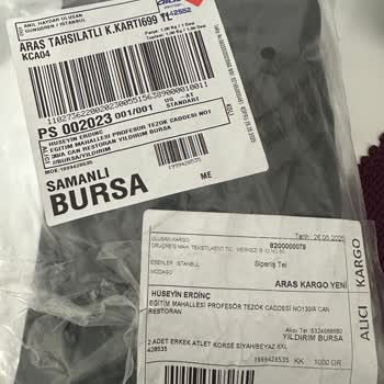 Satış Sonrası Hizmette İlgisizlik Hayal Kırıklığı Yarattı