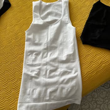 Satış Sonrası Hizmette İlgisizlik Hayal Kırıklığı Yarattı