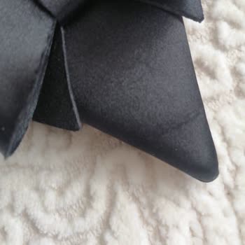 Kusurlu Ürün, Ulaşılamayan Destek Ve Haksız Kargo Ücreti