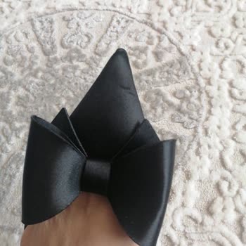 Kusurlu Ürün, Ulaşılamayan Destek Ve Haksız Kargo Ücreti