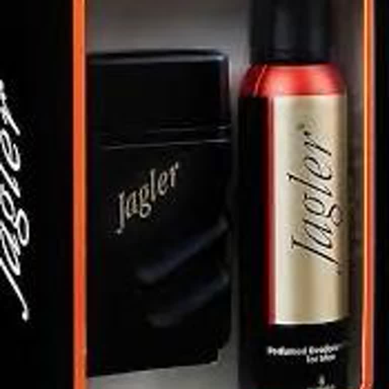 Jagler Classic Kokusunda Beklenmedik Değişiklik Ve Memnuniyetsizlik