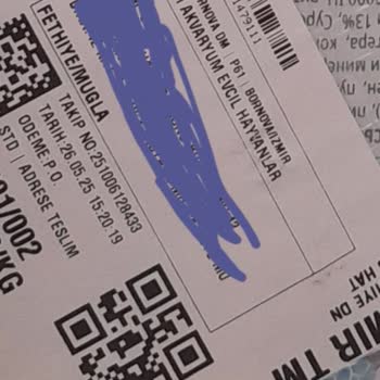 Yanlış Ürün Ve İade Sürecinde Çözüm Bulamıyorum