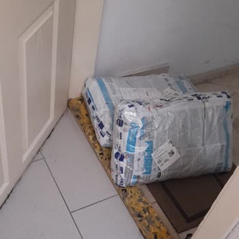 Yanlış Ürün Ve İade Sürecinde Çözüm Bulamıyorum