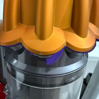 25 Günlük Yedek Parçada Kronik Lastik Sorunu Ve Yüksek Servis Ücreti