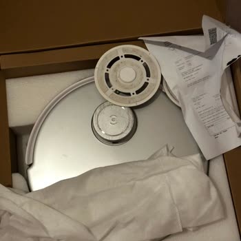 Ecovacs Deebot T20 Omni Süpürgede Sürekli Arıza Ve Yetersiz Servis Deneyimi