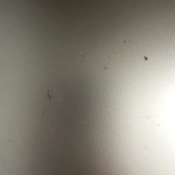 Ecovacs Deebot T20 Omni Süpürgede Sürekli Arıza Ve Yetersiz Servis Deneyimi