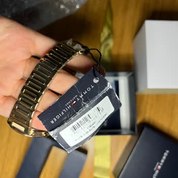 İade Ücreti Hesabıma Yatmadı Ve Geri Dönüş Yapılmıyor