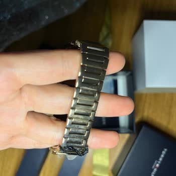 İade Ücreti Hesabıma Yatmadı Ve Geri Dönüş Yapılmıyor