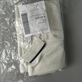 İade Talebim Keyfi Gerekçelerle Haksızca Reddedildi!