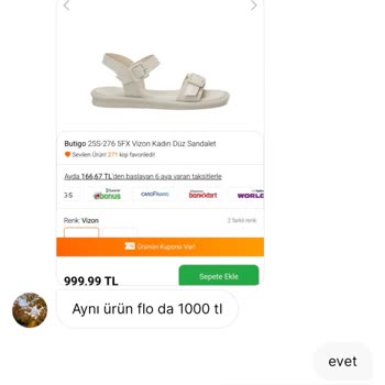 Yanlış Ve Yırtık Ürün Gönderildi, İade Talebim Reddedildi