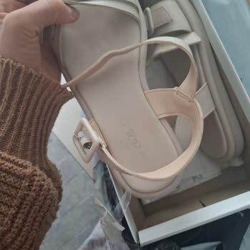 Yanlış Ve Yırtık Ürün Gönderildi, İade Talebim Reddedildi