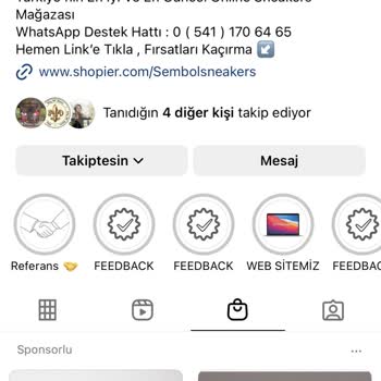 Eksik Ve Defolu Ürün, İade Yapılmıyor