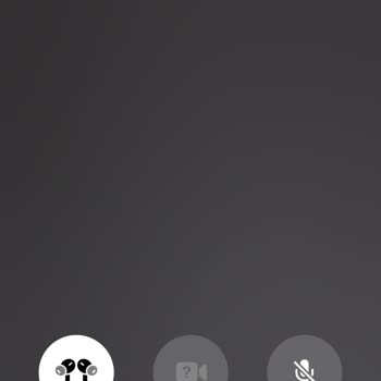 Yargı Yayınevi Müşteri Hizmetlerine Ulaşılamıyor: Uzun Bekleme Süreleri