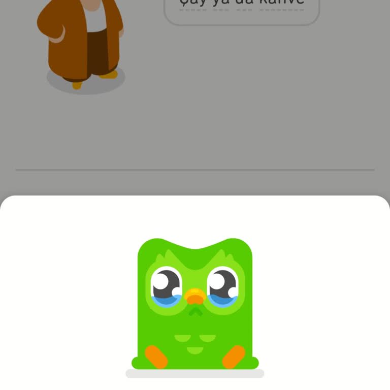 Yanlış Üyelik Ücreti Ve Sürekli Reklam Sorunu