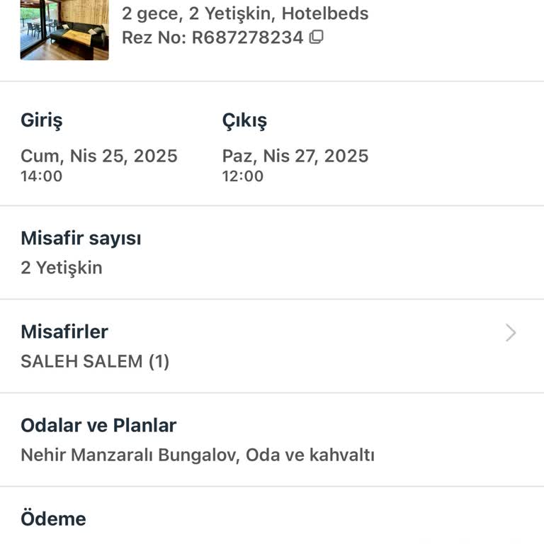 Hotelbeds Ödemeleri Engelliyor, Muhatap Yok!