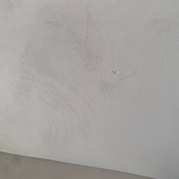 Teslimatta Teşhir Ürün Şoku Ve Çözüm Eksikliği