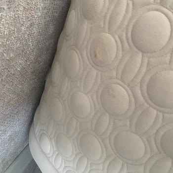 Teslimatta Teşhir Ürün Şoku Ve Çözüm Eksikliği