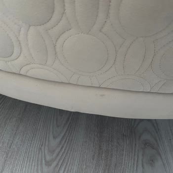 Teslimatta Teşhir Ürün Şoku Ve Çözüm Eksikliği