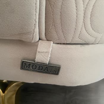 Teslimatta Teşhir Ürün Şoku Ve Çözüm Eksikliği