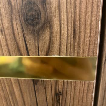 Teslimatta Teşhir Ürün Şoku Ve Çözüm Eksikliği