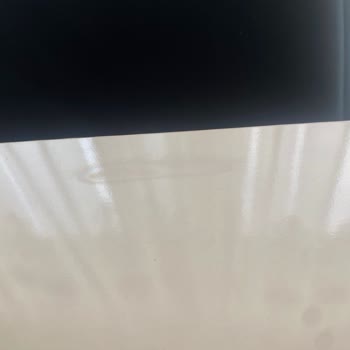 Teslimatta Teşhir Ürün Şoku Ve Çözüm Eksikliği