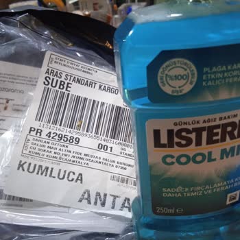 Siparişim Yanlış Gönderildi, İade Süreci Mağduriyet Yarattı