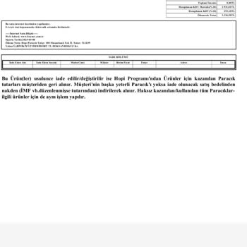 Calvin Klein Çantada Renk Atması Ve İlgisiz Müşteri Hizmetleri Mağduriyeti