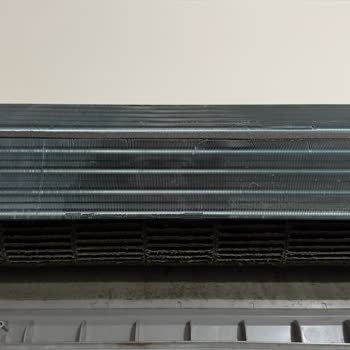 Daikin Klima Sürekli Arızalanıyor Ve Yüksek Onarım Maliyeti