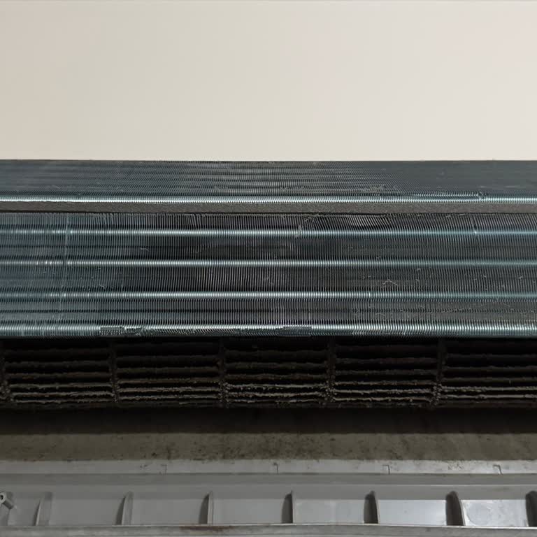 Daikin Klima Sürekli Arızalanıyor Ve Yüksek Onarım Maliyeti
