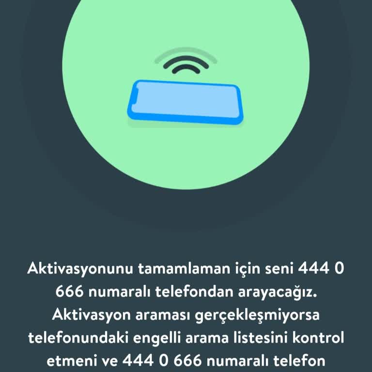 TEB İnternet Şubesine Girişte Sürekli Sorun Ve Çözüm Eksikliği