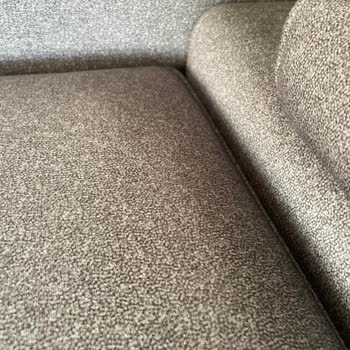 Enza Home Koltuk Takımında Yırtık Ve Deformasyon Çözülmüyor